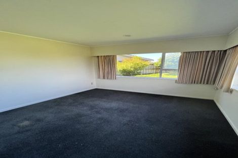 Photo of property in 15 Law Street, Torbay, Auckland, 0630