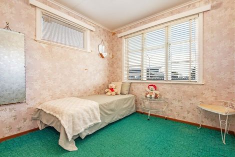 Photo of property in 159 Highbury Avenue, Highbury, Palmerston North, 4412