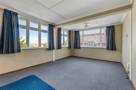 Photo of property in 15 Rother Street, Oamaru, 9400