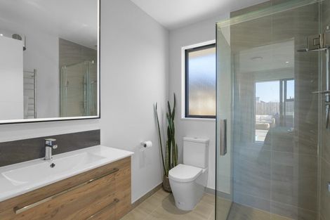 Photo of property in 29 Bob Reid Crescent, Darfield, 7571