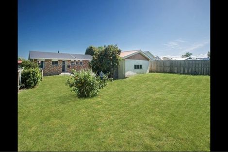 Photo of property in 5 Konini Place, Matamata, 3400