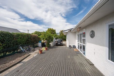 Photo of property in 66a Golf Road, Tahunanui, Nelson, 7011