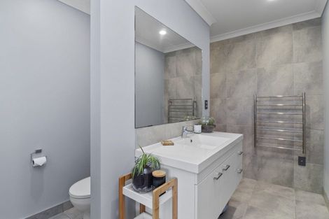 Photo of property in 11c Sunridge Park Road, Morrinsville, 3375