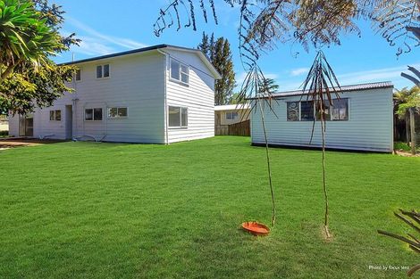 Photo of property in 23 Takanini School Road, Takanini, 2112