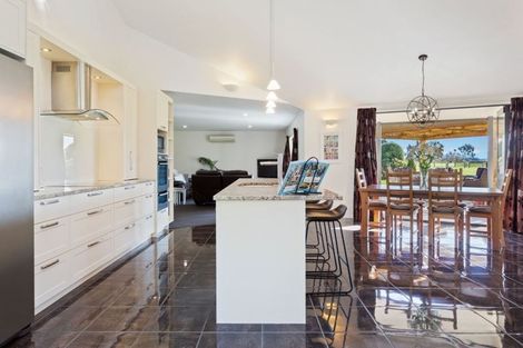 Photo of property in 21 Bramleys Road, Flaxton, Kaiapoi, 7691