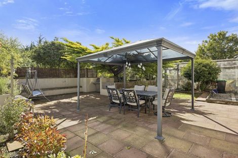 Photo of property in 310 Tirohanga Road, North Taieri, Mosgiel, 9092
