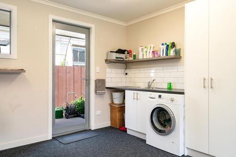 Photo of property in 37a Tedder Street, Saint Kilda, Dunedin, 9012