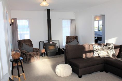 Photo of property in 19 Manuka Terrace, Mangakino, 3421