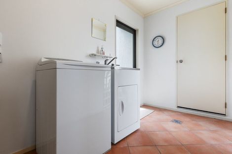 Photo of property in 79 Beaumaris Boulevard, Bethlehem, Tauranga, 3110