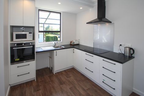 Photo of property in 82 Wansbeck Street, Oamaru, 9400