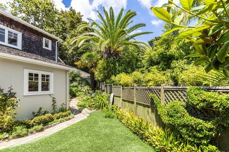 Photo of property in 12a Pukeora Avenue, Remuera, Auckland, 1050