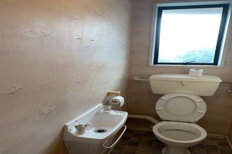 Photo of property in 3/19 Wyndham Street, Papanui, Christchurch, 8053