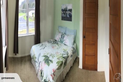 Photo of property in 23 Albertson Avenue, Port Chalmers, 9023