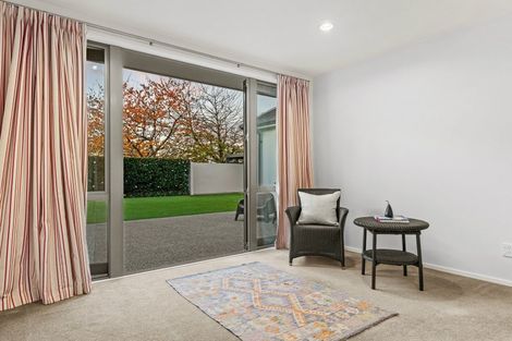 Photo of property in 154 Clyde Road, Burnside, Christchurch, 8053
