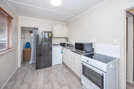 Photo of property in 34 Princess Street, Ngaruawahia, 3720