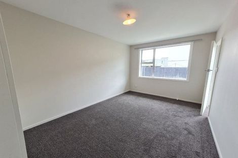 Photo of property in 3/25 Whitmore Street, Edgeware, Christchurch, 8013
