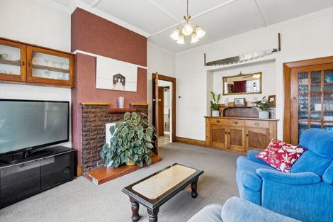 Photo of property in 58 Hargest Crescent, Saint Kilda, Dunedin, 9012