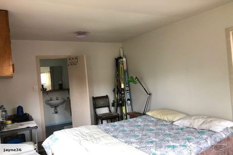 Photo of property in 17 Weka Street, Frankton, Hamilton, 3204