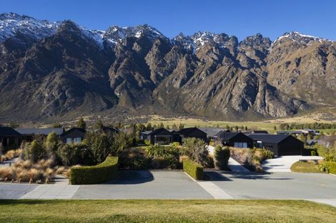 Photo of property in 14 Glenfiddich Road, Jacks Point, Queenstown, 9371