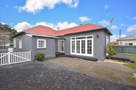 Photo of property in 37 Somerville Street, Andersons Bay, Dunedin, 9013