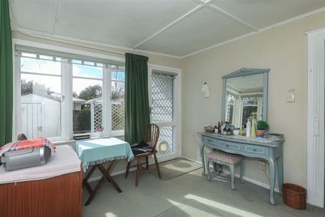 Photo of property in 29 Russell Road, Huntly, 3700