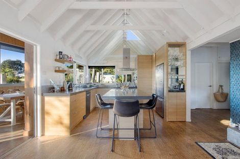 Photo of property in 13 Moana Drive, Tanners Point, Katikati, 3177