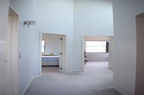 Photo of property in 6/130 Great South Road, Epsom, Auckland, 1051