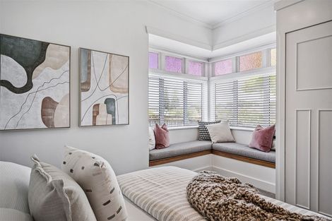 Photo of property in 1/35 Nile Road, Milford, Auckland, 0620