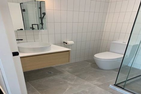 Photo of property in 21/10 Trieste Way, Paraparaumu, 5032