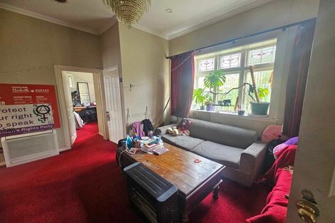 Photo of property in 2 Mudges Terrace, Newtown, Wellington, 6021