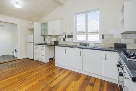 Photo of property in 14 Golf Avenue, Otahuhu, Auckland, 1062