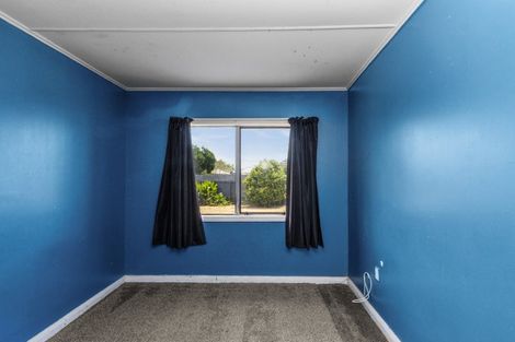 Photo of property in 322 Montgomery Place, Raureka, Hastings, 4120