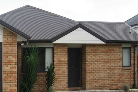 Photo of property in 131a Burns Street, Leamington, Cambridge, 3432