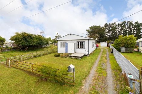 Photo of property in 282 Makirikiri Road, Crofton, Marton, 4787