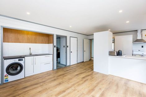 Photo of property in 4 Memphis Grove, Totara Park, Upper Hutt, 5018