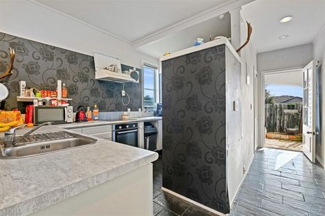 Photo of property in 13a Seddon Street, Glenholme, Rotorua, 3010