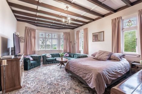 Photo of property in 8 Willis Street, Gore, 9710