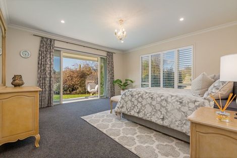 Photo of property in 18 Wharua Road, Taihape, 4795
