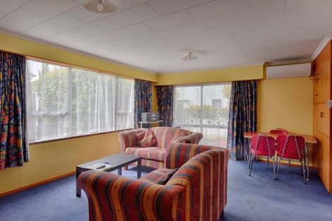 Photo of property in 4a Preston Street, Gore, 9710