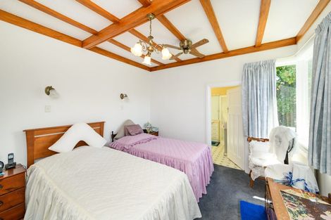 Photo of property in 264 Park Road, Hokowhitu, Palmerston North, 4410