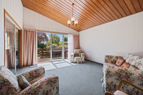 Photo of property in 9 Wolsley Street, Gore, 9710