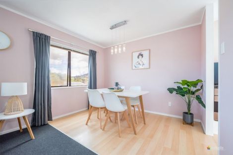 Photo of property in 48 Antrim Crescent, Wainuiomata, Lower Hutt, 5014