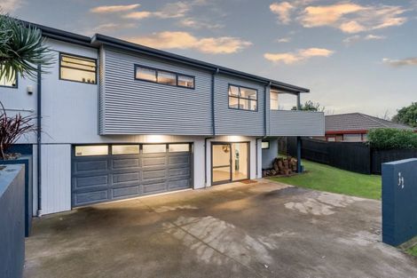 Photo of property in 32 Grantston Drive, Pyes Pa, Tauranga, 3112