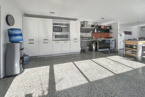 Photo of property in 3/364 Lake Terrace, Two Mile Bay, Taupo, 3330