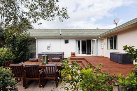 Photo of property in 1590 State Highway 3, Awahuri, Palmerston North, 4476