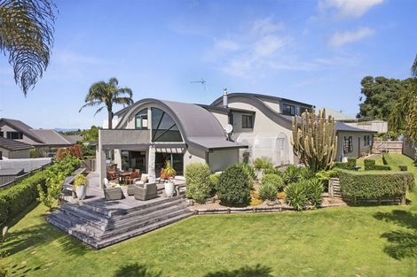 Photo of property in 6 Mulberry Grove, Morrinsville, 3300