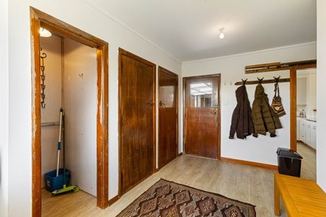 Photo of property in 21 Chirnside Terrace, Patearoa, Ranfurly, 9398