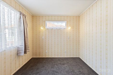 Photo of property in 38 Tinirau Street, Whanganui East, Wanganui, 4500