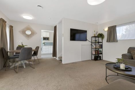 Photo of property in 107 Windermere Road, Papanui, Christchurch, 8053