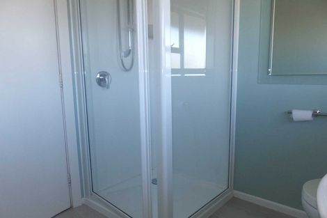 Photo of property in 2/11 Powell Crescent, Ilam, Christchurch, 8041